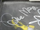 Bild 9 von 19