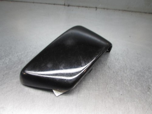 Honda GL1500 Valkyrie Motorrad Seitenverkleidung Abdeckung rechts