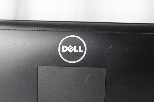 Dell E2014Hc E2014Hf 20" Widescreen LED Monitor 1600 x 900 - Picture 8 of 13