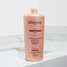 Kérastase Haarspülung FONDANT FLUIDEALISTE ...