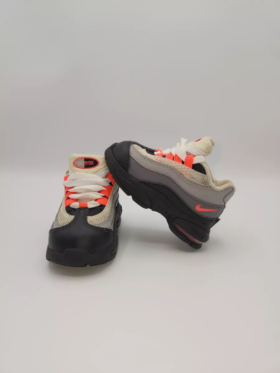 Air max top 95 4c