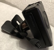 Axon Fleet 2 AX1014 Camera