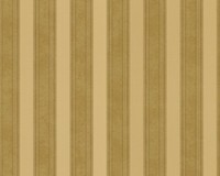 Versace Home Tapete Vlies Design Streifen Gold 93589-3 (3,51€/1Qm)