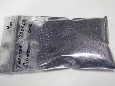 Nitro Bass Boat Tracker Marine Paint Craft Gunmetal 4 Oz Poly Metal Flake 008 Ebay