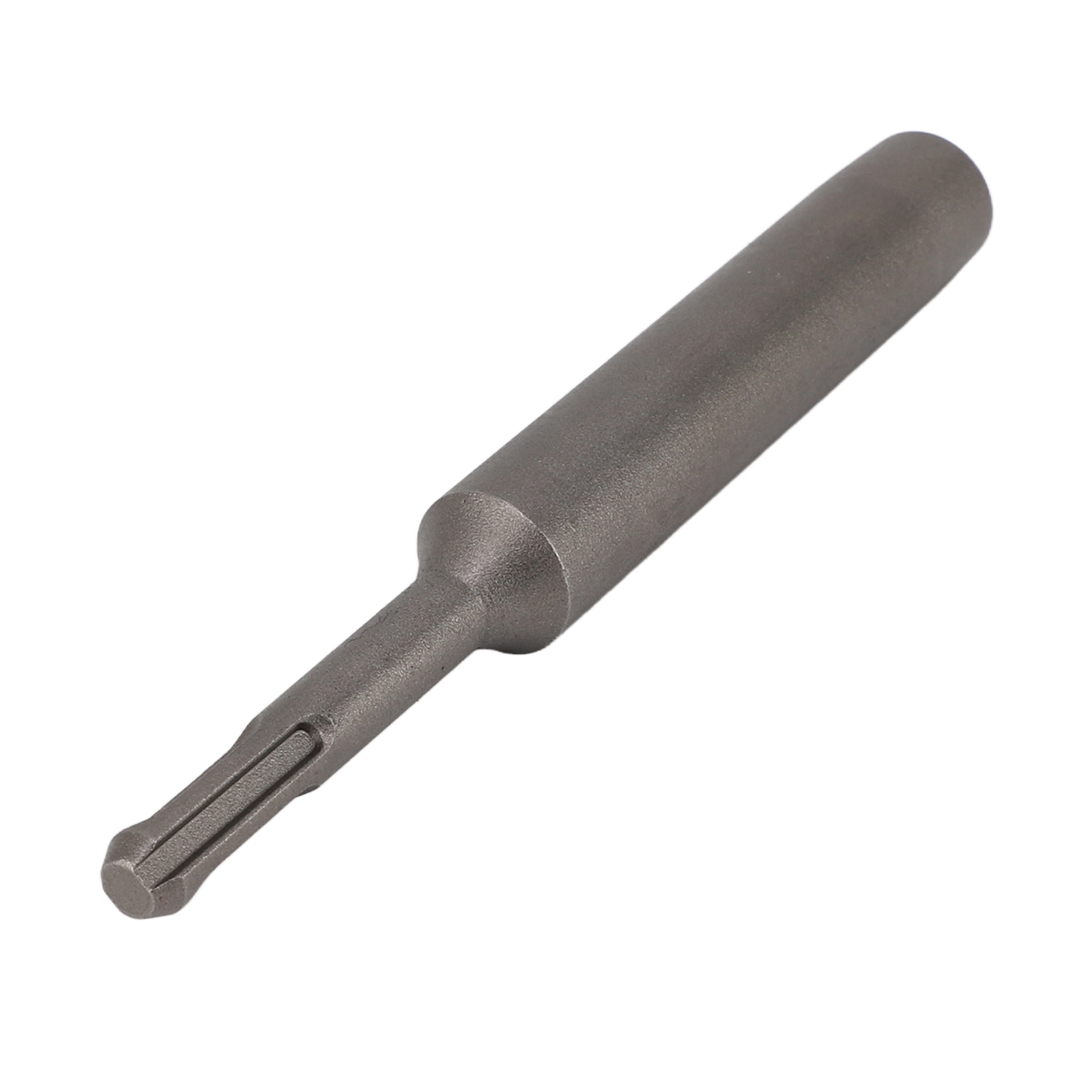 (15mm / 0.6in)Plus Ground Rod Driver Bit Ground Rod Driver Ground Rod