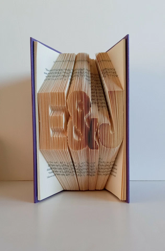 Regalo Aniversario Personalizado Primer Aniversario Regalo para su Aniversario para él Foto 3 de 4