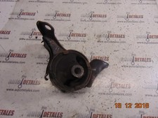 Support moteur Honda CRV