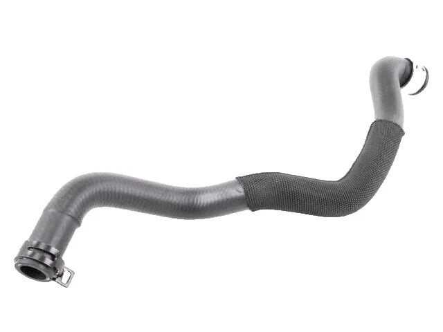 Vaico Car & Truck Engine Radiators