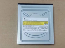 original stock PLEXTOR PX-820A IDE interface burner optical drive NEW