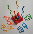Bild 8 von 11
