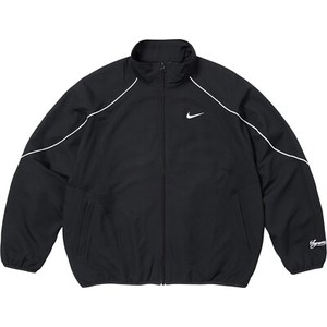 Nike Jacket Supreme | eBay