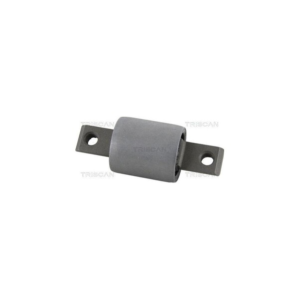 Lagerung, Lenker Triscan 8500 27812 FüR Volvo, Vorderachse, Innen, Unten, Vorne-image