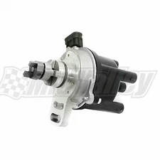 Complete Ignition Distributor For Toyota Mr2 Celica 2.2L 19100-74050