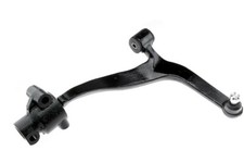 Triangle de suspension Infiniti FX