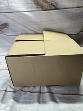 Wholesale Lot Phone Case Earbuds Charging Cable And Adapter Heyday Product