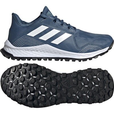 adidas gazelle silver green womens Adidas Flexcloud 2.1 Mens (Core Blk/Zero Met/Spark) main image 1