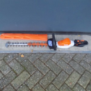 stihl hsa 94 r 60 cm