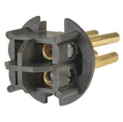 APPLETON ELECTRIC ARI-3044 Replacement,Receptacle,30A,4P,4W