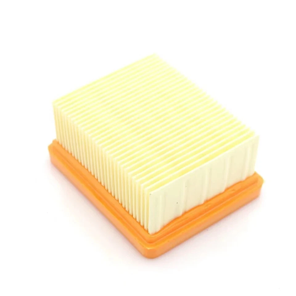 Filtro de aire de motor de motocicleta apto para BMW G310GS G310R 2017-2022 Foto 4 de 4