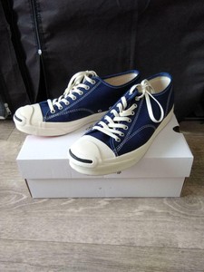 jack purcell x beams