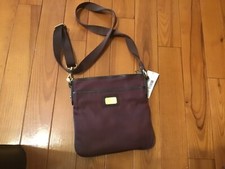 Ralph Lauren Small Crossbody Bag