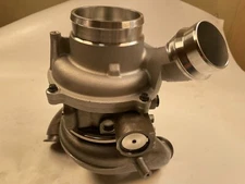 for Ford F-350 F-450 F-550 Super Duty 6.7L 2015-16 Turbo charger BC3Z-6K682-B