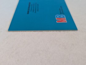 Nintendo - NES - California Games - OVP - CIB Modul Handbuch Top Sammlerzustand