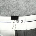 Bild 11 von 16