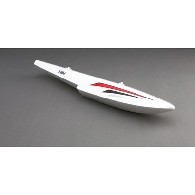 E-Flite EFLA55005 Right Float with Brackets: Apprentice S 15e RTF