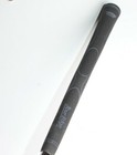 Foto 4 di 5
