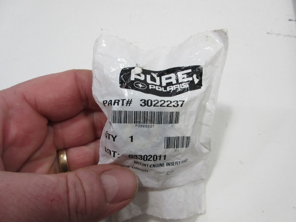1 Amp Blade Fuse - Truck Cranes eSpares