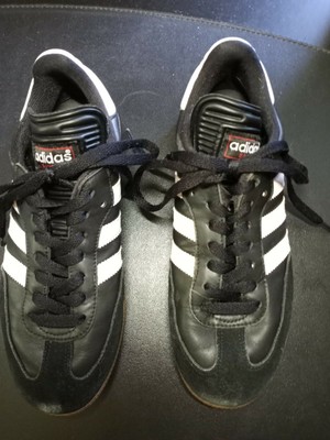 adidas samba 6.5