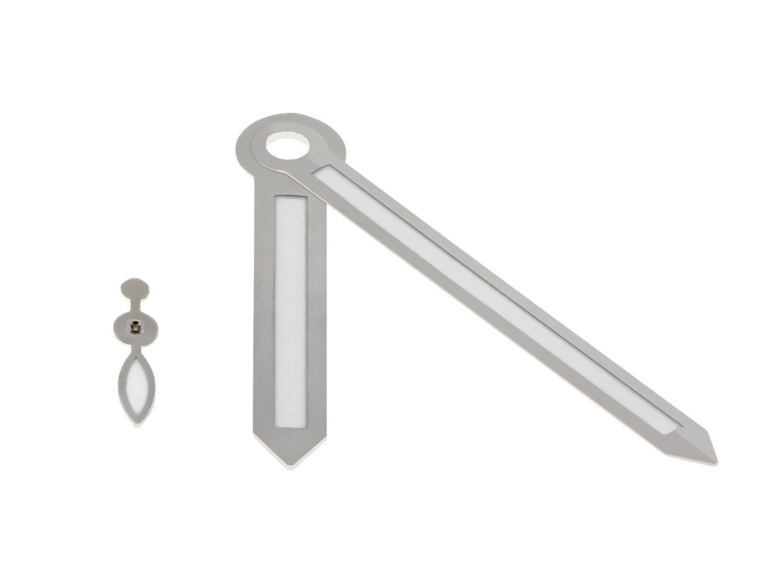 Orologio Valjoux 7750 | Confronta Prezzi - Foto 8