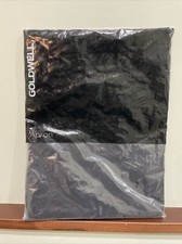 Goldwell Chemical Apron Model No. 244701ST - Exclusive Salon Product