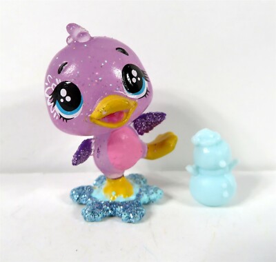 hatchimals season 6.5