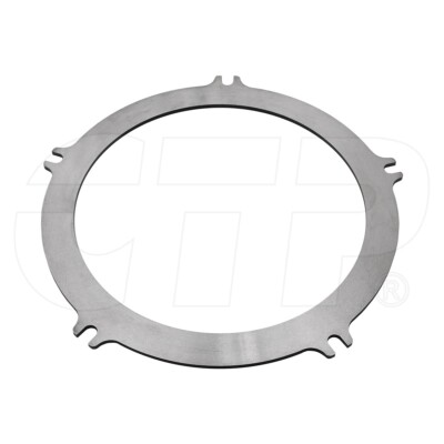 8P2051 Plate-Clutch Fits Caterpillar 6Y1320 735 740 D250E D250E II