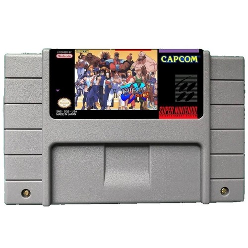 プレイステーション１ Sony PlayStation 1 PS1 Console SCPH-9000 TORO Boxed Tested System