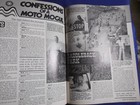 Foto 3 di 7