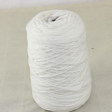 Sale NEW 500g Cone Yarn Chunky Hand Knitting Colorful Warm Soft Wool Cashmere 20