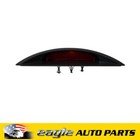 <!--F#f_0-->HOLDEN VT VX VY VZ COMMODORE REAR PARCEL SHELF BRAKE LIGHT # 92182346<!--F/-->
