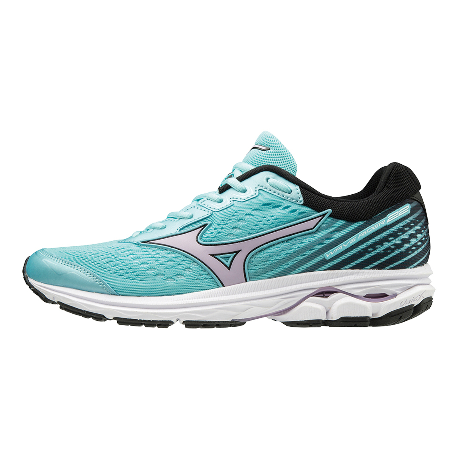 mizuno wave paradox 4 donna italia