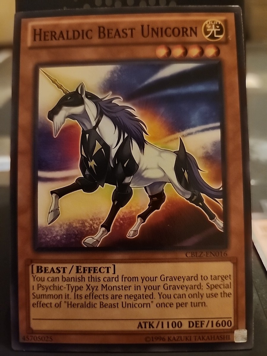 yugioh heraldic beast cards Advanced Heraldry Art | Yu-Gi-Oh! Wiki 1200/1400 My Heraldic Beast Yugioh Deck