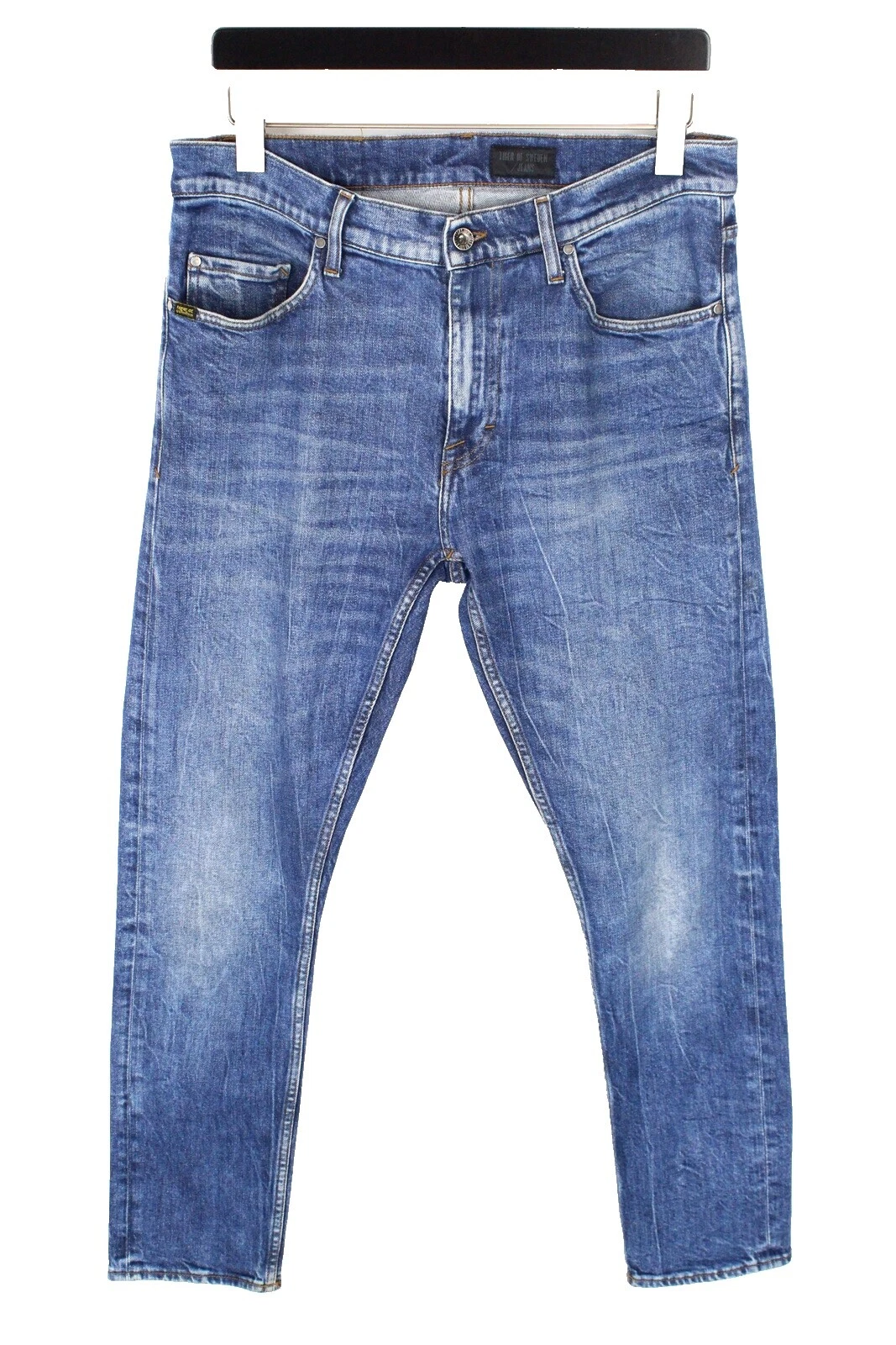 Men's Tiger of Sweden Jeans