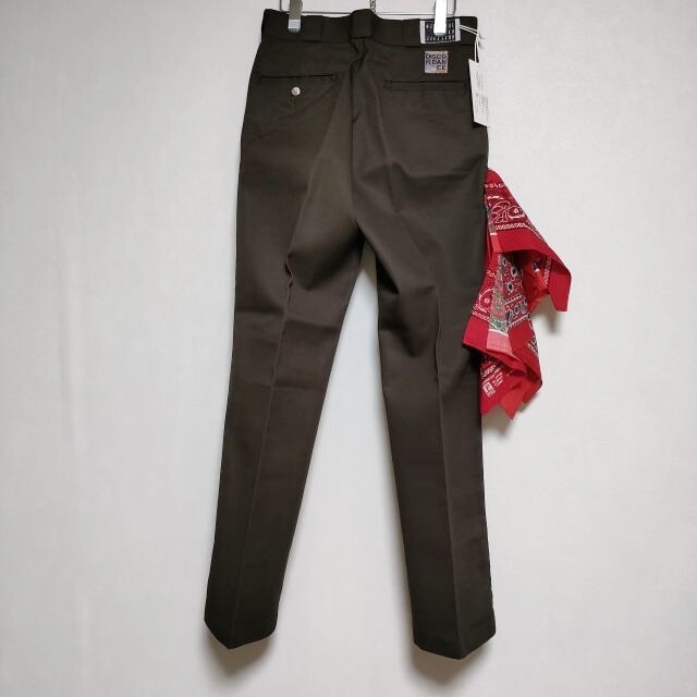 Children of the discordance New JUVENILE BANDANA WORK PANTS