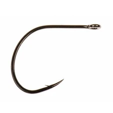 Ahrex AXO774 Universal Curved Hook