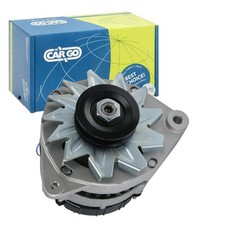 Alternateur Citroen BX