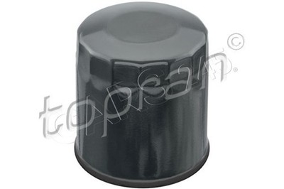 Oil Filter Fits HYUNDAI Amica Atos Getz KIA Morning Picanto 1.0-1.25L 1998-
