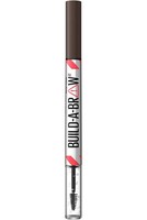 Build-A-Brow 260 Deep Brown Maybelline 1 Pezzo