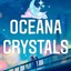 oceanacandles