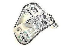 Ampoule Audi A4